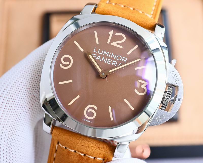 Panerai watch 37 (23)